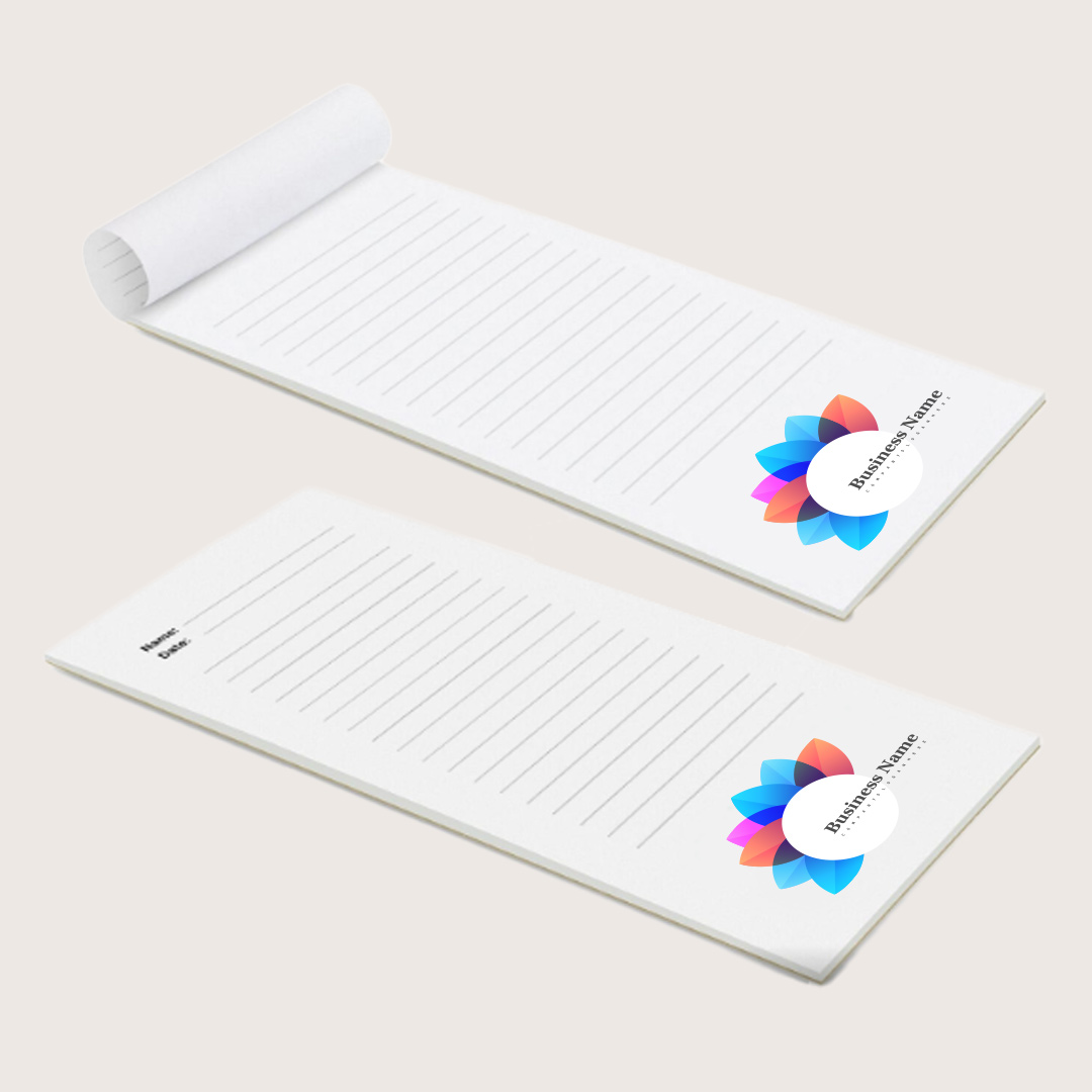 895853DL Notepads.jpg